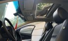 Mazda CX 9 2014 - Bán Mazda CX9 màu đen 2014, xe chính chủ đi kỹ