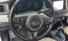 Kia Rondo 2016 - Cần bán xe Kia Rondo 2.0GAT đời 2016, nhà ít dùng, giá chỉ 530 triệu