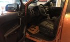 Ford Ranger Wildtrak 2.0L 4x2 AT 2019 - Bán xe Ford Ranger Wildtrak 2.0L 4x2 AT năm sản xuất 2019, xe nhập
