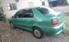 Fiat Siena 2003 - Bán Fiat Siena năm 2003, mọi chức năng oke