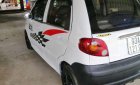 Daewoo Matiz   SE  2003 - Bán xe Daewoo Matiz SE năm 2003, màu trắng, nhập khẩu 