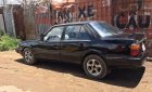 Mazda 626 1990 - Lên đời bán Mazda 626 sản xuất 1990, béc phun điện tử