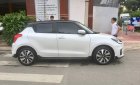 Suzuki Swift 2019 - Bán Suzuki Swift 2019 - Ưu đãi cực lớn trong tháng 9 - Quà ngập xe