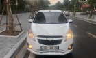 Chevrolet Spark 2011 - Bán Chevrolet Saprk Van 2011 nhập khẩu nguyên chiếc