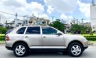 Porsche Cayenne 2007 - Bán Porsche Cayenne nhập mới 2007, hàng hiếm, có bánh sơ cua treo, full đồ chơi cao