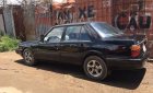 Mazda 626 1990 - Lên đời bán Mazda 626 sản xuất 1990, béc phun điện tử