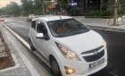 Chevrolet Spark 2011 - Bán Chevrolet Saprk Van 2011 nhập khẩu nguyên chiếc