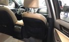 Hyundai Veracruz   2009 - Bán Hyundai Veracruz năm sản xuất 2009, màu bạc, nhập khẩu