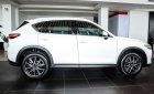 Mazda CX 5 2019 - Mazda CX5 2.5 2019 - Tặng gói bảo dưỡng miễn phí 21 triệu - Trả góp 90% - Hotline: 0973560137