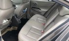 Nissan Sunny 2016 - Bán Nissan Sunny sản xuất 2016, màu xám, 335 triệu