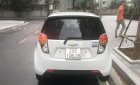 Chevrolet Spark 2011 - Bán Chevrolet Saprk Van 2011 nhập khẩu nguyên chiếc