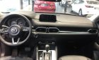 Mazda CX 5 2019 - [ Mazda HN ] - New CX5 2.0 Deluxe ưu đãi cực sốc t4, sẵn xe, hỗ trợ vay 