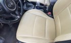 Kia Rondo 2016 - Cần bán xe Kia Rondo 2.0GAT đời 2016, nhà ít dùng, giá chỉ 530 triệu