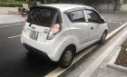 Chevrolet Spark 2011 - Bán Chevrolet Saprk Van 2011 nhập khẩu nguyên chiếc