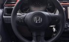 Honda Brio 2019 - Bán Honda Brio 2019, 4 chỗ, số tự động, nhập Indo, khuyến mãi hấp dẫn, chỉ 140 triệu lấy xe ngay
