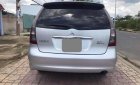 Mitsubishi Grandis 2007 - Cần ra đi em Grandis sinh năm 2007, số tự động, màu bạc