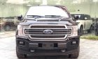 Ford F 150 2019 - Bán F150 Limited 2019 USA giao xe ngay toàn quốc 0981981623