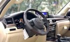 Lexus LX 2019 - Bán Lexus LX 570 2019 USA giao xe ngay toàn quốc