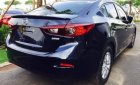 Mazda 3 2019 - Bán Mazda 3 Luxury tháng 9 ưu đãi cực lớn, tặng full option, miễn phí bảo dưỡng 3 năm- call 0963. 854.883