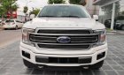 Ford F 150 2019 - Bán Ford F150 Limited 2019 USA giao xe ngay toàn quốc