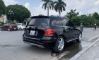 Mercedes-Benz GLK Class 250 AMG 2015 - Bán xe Mercedes GLK250 AMG đời 2015, màu đen