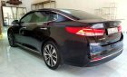 Kia Optima 2017 - Kia Optima 2.0 GATH (Bản full) sx 2017 ĐK 12/2017, xe đẹp