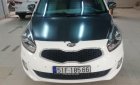 Kia Rondo 2015 - Cần bán xe Kia Rondo đời 2015, màu trắng