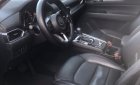 Mazda CX 5 2018 - Bán xe Mazda CX 5 năm sản xuất 2018, màu xanh lam