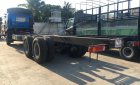 Thaco AUMAN 2019 - Giá xe Auman 3 chân 14 tấn thùng 9,5m, Auman C240 E4 2019 mới, liên hệ 0938 906 243