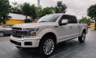 Ford F 150 2019 - Bán Ford F150 Limited 2019 USA giao xe ngay toàn quốc