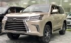 Lexus LX 2019 - Bán Lexus LX 570 2019 USA giao xe ngay toàn quốc