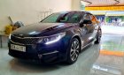 Kia Optima 2017 - Kia Optima 2.0 GATH (Bản full) sx 2017 ĐK 12/2017, xe đẹp