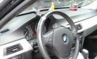 BMW 3 Series 320i 2010 - Cần bán gấp BMW 3 Series 320i năm 2010, màu đen, nhập khẩu nguyên chiếc còn mới, giá chỉ 440 triệu