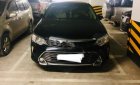 Toyota Camry 2.0E 2016 - Bán Toyota Camry 2.0E sản xuất năm 2016, màu đen 