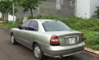 Daewoo Nubira 2003 - Bán Daewoo Nubira đời 2003, giá tốt