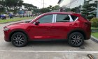 Mazda CX 5 2019 - Bán Mazda CX5 2019 - khuyến mãi hấp dẫn cho tháng 11