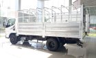 Genesis 2019 - Bán xe tải Mitsubishi 1 tấn 9 và 2 tấn 1 nhập khẩu của Nhật mới tại Đà Nẵng