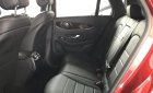 Mercedes-Benz GLC-Class 2018 - Bán GLC200 lưu kho chưa lăn bánh tiết kiệm 120tr