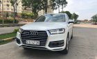 Audi Q7 2.0 TFSI 2017 - Bán ô tô Audi Q7 2.0 TFSI sản xuất 2017, màu trắng, nhập khẩu nguyên chiếc