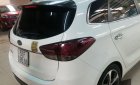 Kia Rondo 2015 - Cần bán xe Kia Rondo đời 2015, màu trắng