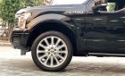 Ford F 150 2019 - Bán F150 Limited 2019 USA giao xe ngay toàn quốc 0981981623