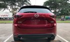 Mazda CX 5 2019 - Bán Mazda CX5 2019 - khuyến mãi hấp dẫn cho tháng 11