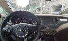 Kia Rondo GMT 2018 - Bán xe Kia Rondo đời 2018, màu trắng, giá tốt