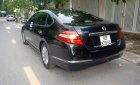 Nissan Teana   2011 - Chính chủ bán Nissan Teana 2.0 tự động, nhập khẩu 2011