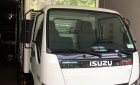 Isuzu QKR 2019 - Bán Isuzu 990 Kg, KM máy lạnh, 12 phiếu bảo dưỡng, Radio MP3