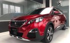 Peugeot 5008 2019 - Bán Peugeot 5008 màu đủ màu giá tốt nhất miền Bắc, LH 0964.36.8875