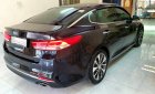 Kia Optima 2017 - Kia Optima 2.0 GATH (Bản full) sx 2017 ĐK 12/2017, xe đẹp