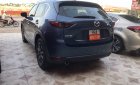 Mazda CX 5 2018 - Bán xe Mazda CX 5 năm sản xuất 2018, màu xanh lam