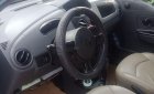 Daewoo Matiz 2006 - Bán Daewoo Matiz sản xuất 2006, màu xanh lam, nhập khẩu