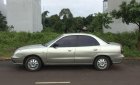 Daewoo Nubira 2003 - Bán Daewoo Nubira đời 2003, giá tốt